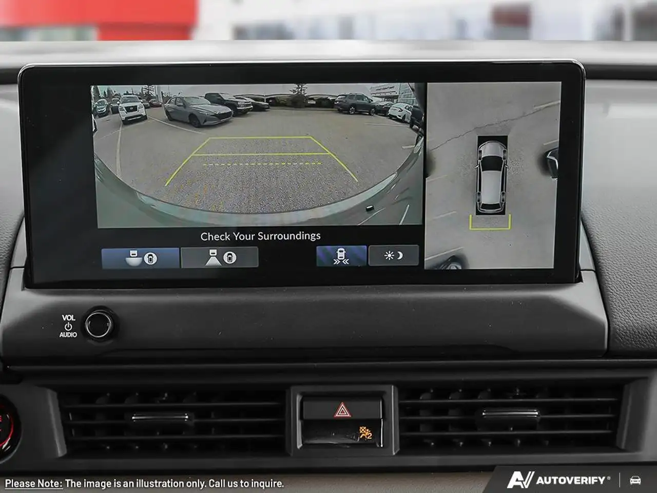Honda Pilot fotografie Honda Pilot