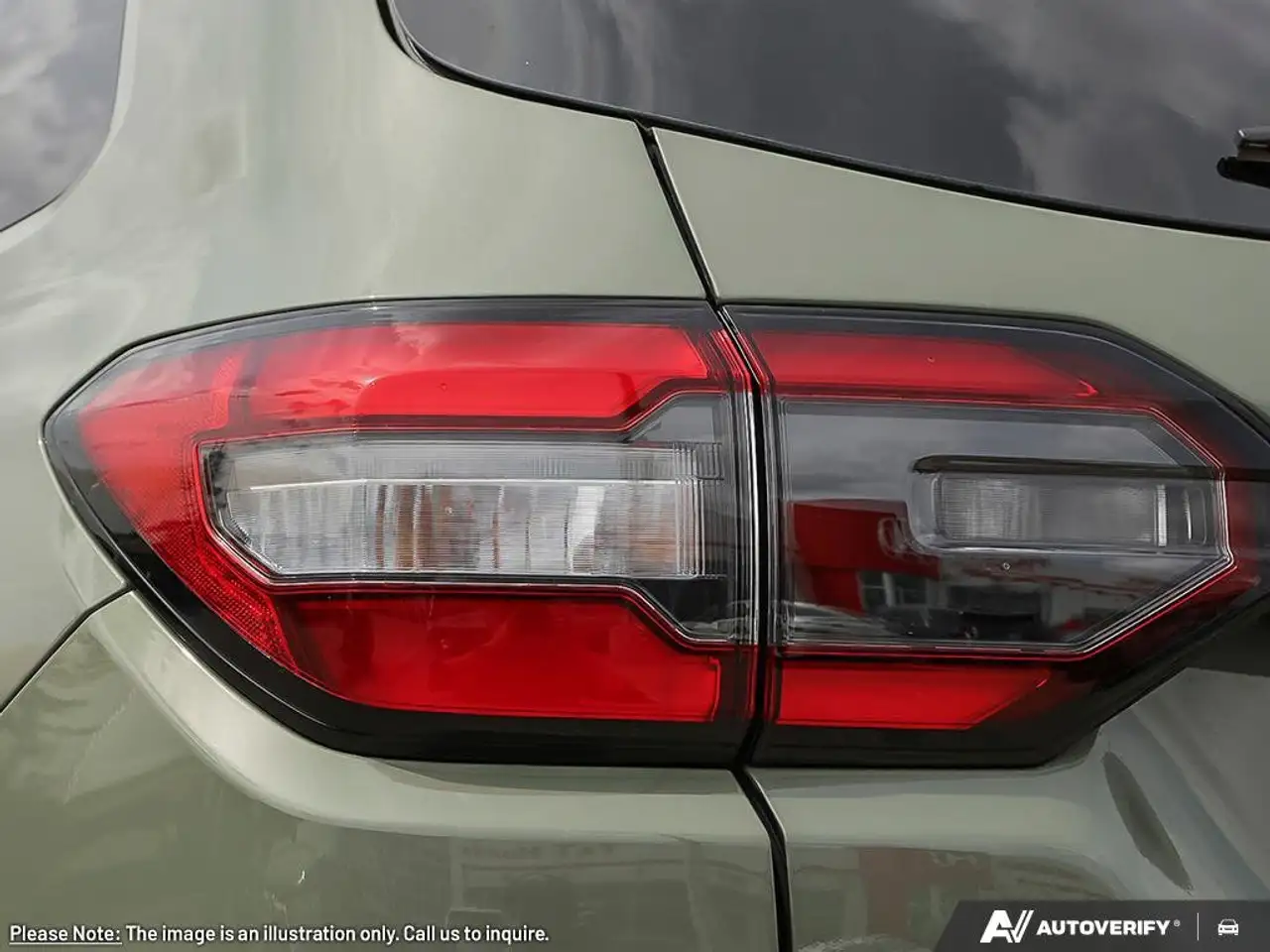 Honda Pilot fotografie Honda Pilot