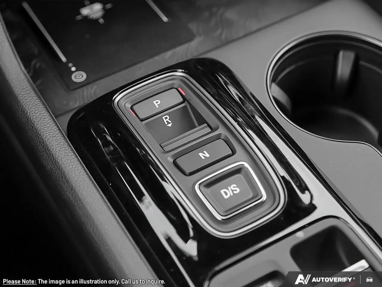 Honda Pilot fotografie Honda Pilot