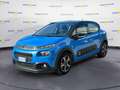 Citroen C3 3ª serie BlueHDi 75 S&S Shine Bleu - thumbnail 1