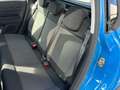 Citroen C3 3ª serie BlueHDi 75 S&S Shine Bleu - thumbnail 10