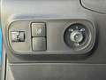 Citroen C3 3ª serie BlueHDi 75 S&S Shine Bleu - thumbnail 14