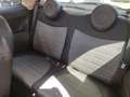 Fiat 500 500 III 1.2 Sport 69cv Bianco - thumbnail 12