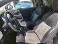 Fiat 500 500 III 1.2 Sport 69cv Bianco - thumbnail 7