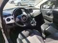 Fiat 500 500 III 1.2 Sport 69cv Bianco - thumbnail 8