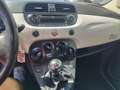 Fiat 500 500 III 1.2 Sport 69cv Bianco - thumbnail 10