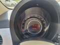 Fiat 500 500 III 1.2 Sport 69cv Bianco - thumbnail 9