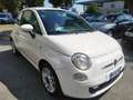 Fiat 500 500 III 1.2 Sport 69cv Bianco - thumbnail 1