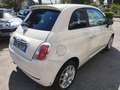 Fiat 500 500 III 1.2 Sport 69cv Bianco - thumbnail 4