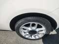 Fiat 500 500 III 1.2 Sport 69cv Bianco - thumbnail 13