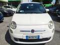 Fiat 500 500 III 1.2 Sport 69cv Bianco - thumbnail 5