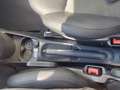 Fiat 500 500 III 1.2 Sport 69cv Bianco - thumbnail 11