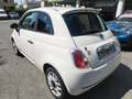 Fiat 500 500 III 1.2 Sport 69cv Bianco - thumbnail 3