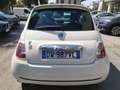 Fiat 500 500 III 1.2 Sport 69cv Bianco - thumbnail 6