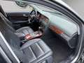 Audi A6 A6 3.0 V6 TDi 225 Quattro Ambition Luxe Tiptronic Gris - thumbnail 7