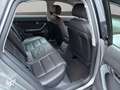 Audi A6 A6 3.0 V6 TDi 225 Quattro Ambition Luxe Tiptronic Gris - thumbnail 14