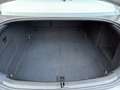 Audi A6 A6 3.0 V6 TDi 225 Quattro Ambition Luxe Tiptronic Gris - thumbnail 15