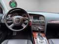 Audi A6 A6 3.0 V6 TDi 225 Quattro Ambition Luxe Tiptronic Gris - thumbnail 13