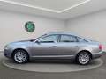 Audi A6 A6 3.0 V6 TDi 225 Quattro Ambition Luxe Tiptronic Gris - thumbnail 5