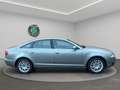Audi A6 A6 3.0 V6 TDi 225 Quattro Ambition Luxe Tiptronic Gris - thumbnail 2