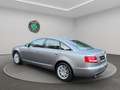 Audi A6 A6 3.0 V6 TDi 225 Quattro Ambition Luxe Tiptronic Gris - thumbnail 6