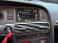 Audi A6 A6 3.0 V6 TDi 225 Quattro Ambition Luxe Tiptronic Gris - thumbnail 12