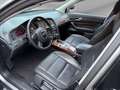 Audi A6 A6 3.0 V6 TDi 225 Quattro Ambition Luxe Tiptronic Gris - thumbnail 9