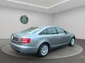 Audi A6 A6 3.0 V6 TDi 225 Quattro Ambition Luxe Tiptronic Gris - thumbnail 3