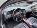 Audi A6 A6 3.0 V6 TDi 225 Quattro Ambition Luxe Tiptronic Gris - thumbnail 11