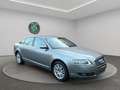 Audi A6 A6 3.0 V6 TDi 225 Quattro Ambition Luxe Tiptronic Gris - thumbnail 1