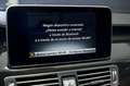 Mercedes-Benz CLS 250 d Gris - thumbnail 35