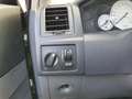 Chrysler 300C 3.5i V6 Autom. | Xenon | Leder | Sitzheizung Зелений - thumbnail 9