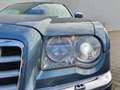 Chrysler 300C 3.5i V6 Autom. | Xenon | Leder | Sitzheizung Zielony - thumbnail 3