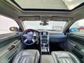 Chrysler 300C 3.5i V6 Autom. | Xenon | Leder | Sitzheizung Зелений - thumbnail 7