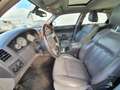 Chrysler 300C 3.5i V6 Autom. | Xenon | Leder | Sitzheizung Zielony - thumbnail 5