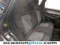 Mazda CX-60 3.3L e-Skyactiv-D MHEV Exclusive-Line 2WD 147kW Au Gris - thumbnail 19