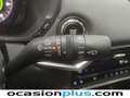 Mazda CX-60 3.3L e-Skyactiv-D MHEV Exclusive-Line 2WD 147kW Au Gris - thumbnail 27
