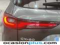 Mazda CX-60 3.3L e-Skyactiv-D MHEV Exclusive-Line 2WD 147kW Au Gris - thumbnail 17