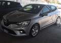 Renault Clio Clio 1.0 tce Business 90cv my21 Argento - thumbnail 3