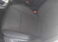 Renault Clio Clio 1.0 tce Business 90cv my21 Argento - thumbnail 12