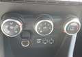 Renault Clio Clio 1.0 tce Business 90cv my21 Argento - thumbnail 10