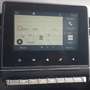 Renault Clio Clio 1.0 tce Business 90cv my21 Argento - thumbnail 9