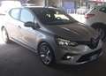 Renault Clio Clio 1.0 tce Business 90cv my21 Argento - thumbnail 2