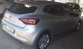 Renault Clio Clio 1.0 tce Business 90cv my21 Argento - thumbnail 6