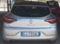 Renault Clio Clio 1.0 tce Business 90cv my21 Argento - thumbnail 5
