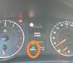 Renault Clio Clio 1.0 tce Business 90cv my21 Argento - thumbnail 8