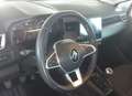 Renault Clio Clio 1.0 tce Business 90cv my21 Argento - thumbnail 7