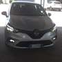 Renault Clio Clio 1.0 tce Business 90cv my21 Argento - thumbnail 1