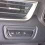 Renault Clio Clio 1.0 tce Business 90cv my21 Argento - thumbnail 11