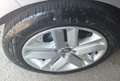 Renault Clio Clio 1.0 tce Business 90cv my21 Argento - thumbnail 15